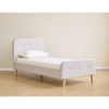 Farbe Beige