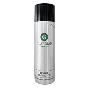 Guardian Textilimprägnierung 500 ml