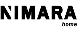 Nimarahome.at