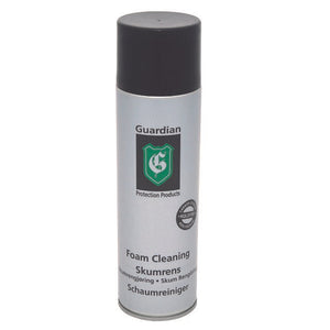 Guardian Schaumreiniger 500 ml.