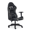 Julian Gaming-Stuhl