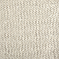 Willow - Beige - Stoffmuster
