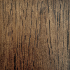 Holzprobe für Lewis/Liam – Räuchereiche