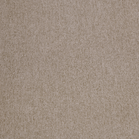 Hailey Mittelmodul in Sand L: 121 x T: 100 x H: 65 cm