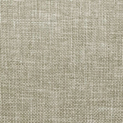 Sawana - Beige - Stoffmuster