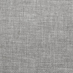 Sawana - Light Grey - Stoffmuster