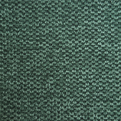 Steve - green - Stoffmuster