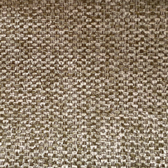 Steve - sand - Stoffmuster