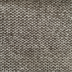 Steve - grey - Stoffmuster