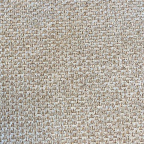 Steve - Beige - Stoffmuster