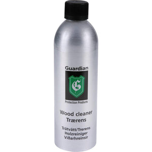 Guardian Holzreiniger 500ml