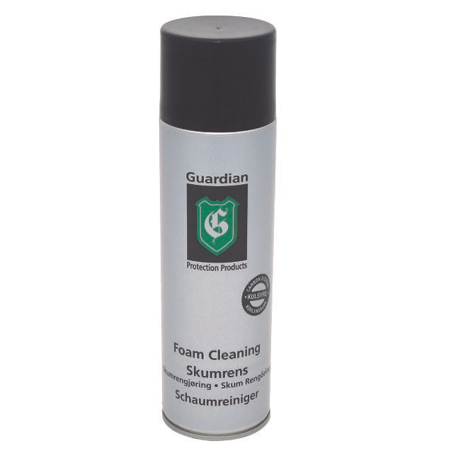 Guardian Schaumreiniger 500 ml.– Nimarahome.at